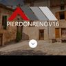 PIERDON ANTHONY
