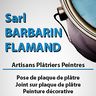 BARBARIN FLAMAND