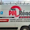 PM RENOV