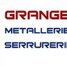 SAS GRANGE METALLERIE ET SERRURERIE