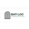 BATILOC