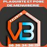 Vb.plaquiste