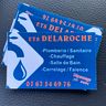 Ets Delaroche