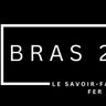 Bras 2 fer