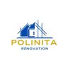 Polinita renovation