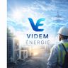 VIDEM ENERGIE
