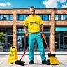 AllTopClean