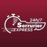 SERRURIER EXPRESS H24