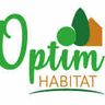OPTIM HABITAT