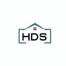 HDS CONSTRUCTIONS