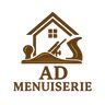 AD Menuiserie