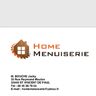 HOME MENUISERIE