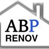 ABP RENOV