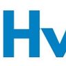 3D HYGIENE DE VIE