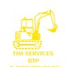 Tim Services