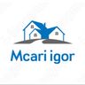 MACARI IGOR
