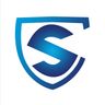 SARL SECURITECH