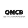 QMCB VOS CONSULTANTS RENOVATION