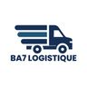 BA7 Logistique
