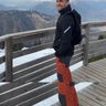 AUGER PAUL