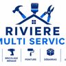 RIVIERE MULTI SERVICE