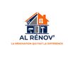 AL RENOV