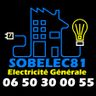 SOBELEC81