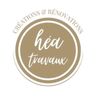 HEA CREATIONS