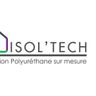 ISOL TECH