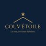 couv’etoile