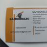 SAMSONELEC