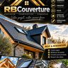 Rb couverture 