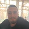 BLANCKAERT BRANDON