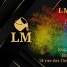 MAFRAH-BISCUEIL LOIC
