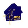 JBMA SERVICES