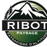 Ribot Multiservices