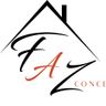 FazConcept