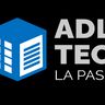ADL TECHNOLOGIES
