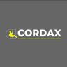 Cordax