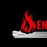 ENFLAM