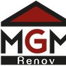 MGM RENOV