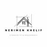 KHELIF NERIMEN