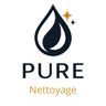 PURE NETTOYAGE