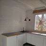 Travaux renov 16
