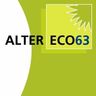 ALTER ECO63