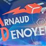 DENOYER ARNAUD