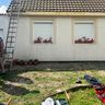 Toiture Lecoq 94