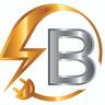 BT-ELEC-16