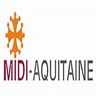 MIDI AQUITAINE