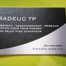 CARADEUC TP